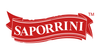 Saporrini